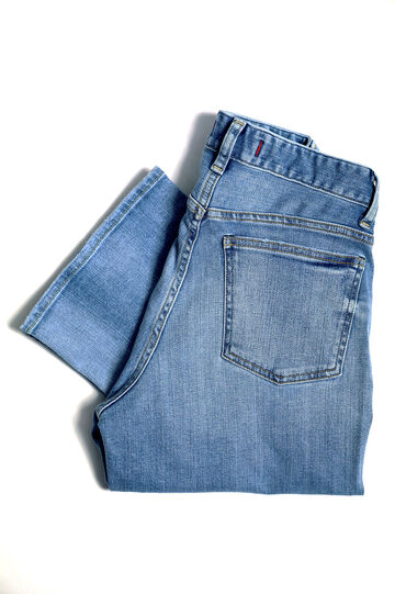 26W13201 35th Anniv. Straight【WOMEN'S】,akira-VintageLight, small image number 2