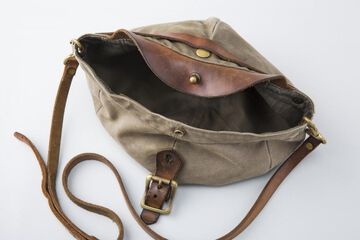 VSRE-243 CAS BAG,, small image number 3