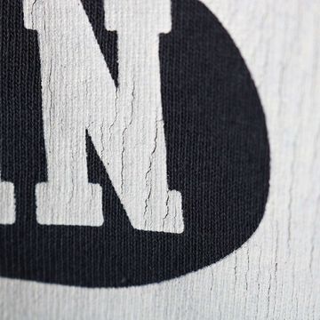 BR-26141 BOXY L/S TEE PT,RED, small image number 9