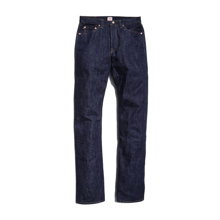 S710XX25oz-25th 25th anniversary special limited edition model Tight straight-Non Wash-29,, medium image number 1