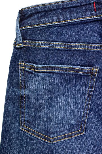 26W30301 35th Anniversary【WOMEN'S】,akira-DarkUsed, small image number 6