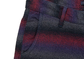 【Pre-Order】1887 TASOGARE Shorts,, small image number 4