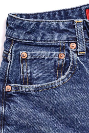 12243701 Montana【WOMEN'S】,akira-StonedDark, small image number 5