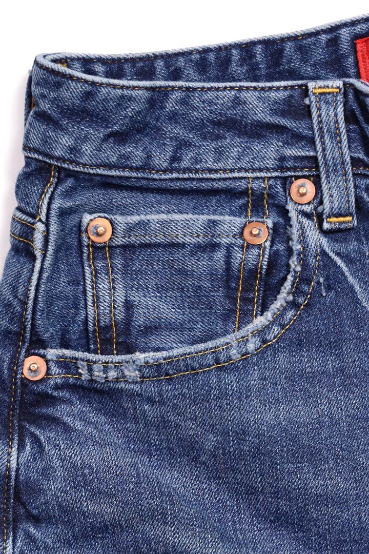 12243701 Montana【WOMEN'S】,akira-StonedDark, medium image number 5