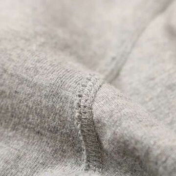 BR-3044 NEW COZUN LS HENLEY-T,F.BLU, small image number 6