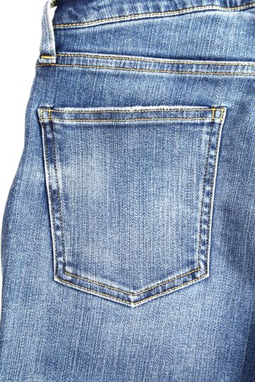 26230301 30th Anniversary HR【WOMEN'S】,akira-FineMid, small image number 12