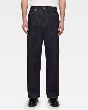 MXJE1506 #400 WIDE - 11oz,, small image number 0