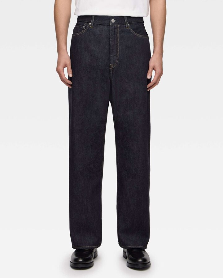 MXJE1506 #400 WIDE - 11oz,, medium