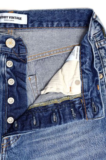 N1V7V244209Y TOKYO (Straight) 9years,, small image number 2