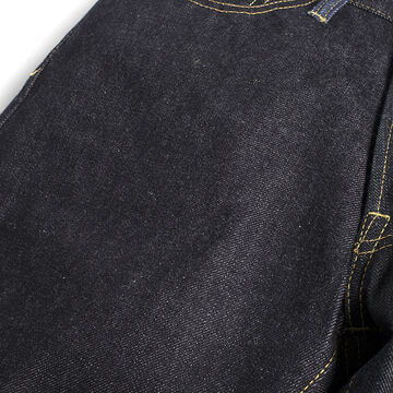 Studio D'Artisan D1749 Salesman jeans,, small image number 5