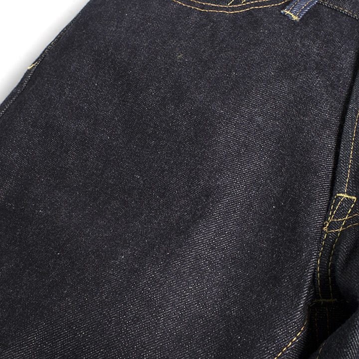 Studio D'Artisan D1749 Salesman jeans,, medium image number 5