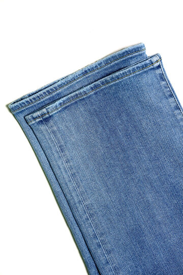 26W13201 35th Anniv. Straight【WOMEN'S】,akira-VintageLight, small image number 7