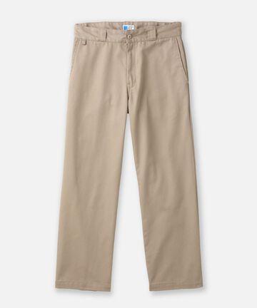 JPT1020M24 THE WORK PANTS-BLUE-XL,BLUE, small image number 0
