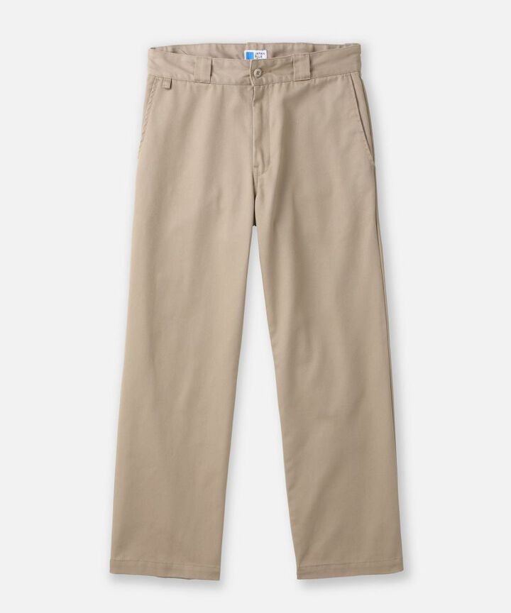 JPT1020M24 THE WORK PANTS-BLUE-XL,BLUE, medium image number 0