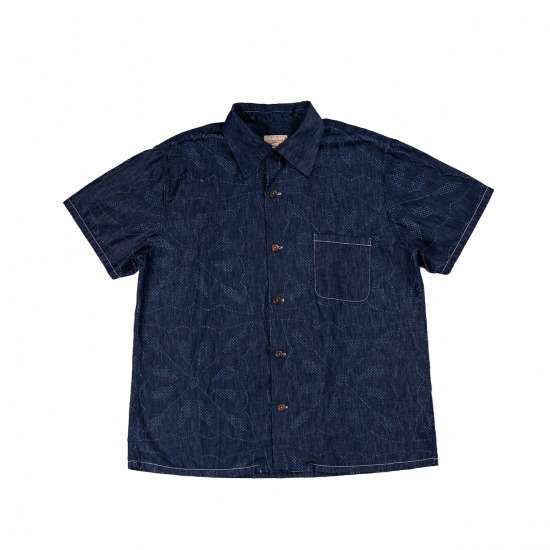 Latest Collections | Denimio | The Home of Japanese Denim