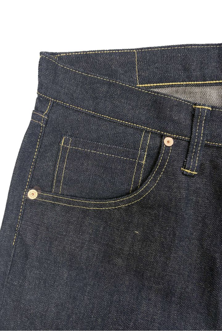 Lot.220XX-S WWII Model,, medium image number 4