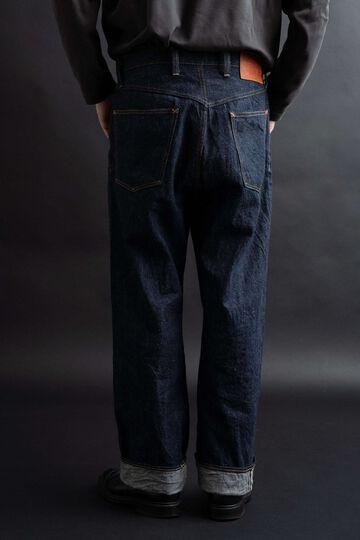 M1011W (001) 10oz WWⅡ MODEL,, small image number 1