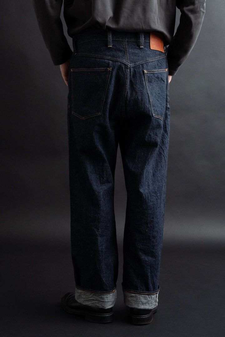 M1011W (001) 10oz WWⅡ MODEL,, medium image number 1