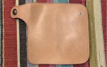 RM-CW02A-WL RM-CW02A-WL,OIL LEATHER BLACK, small image number 3