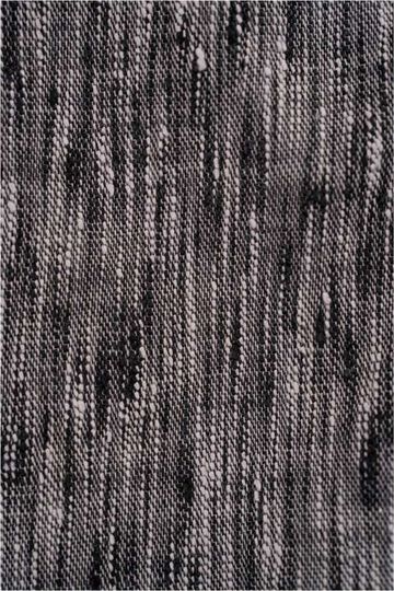 GZ-GJ1ST-BKGY 1st type Denim Jacket Black Gray,, small image number 6