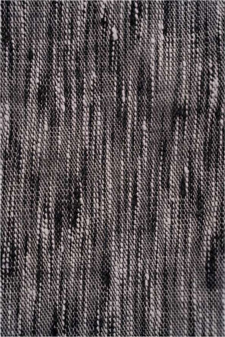 GZ-GJ1ST-BKGY 1st type Denim Jacket Black Gray,, medium image number 6