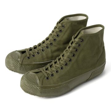 2435-CD162 MILITARY CORDLANE-45,, small image number 1