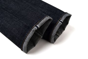 SD-1002 15oz GL3 Loose Straight,, small image number 7