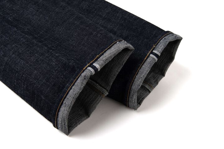 SD-1002 15oz GL3 Loose Straight,, medium image number 7