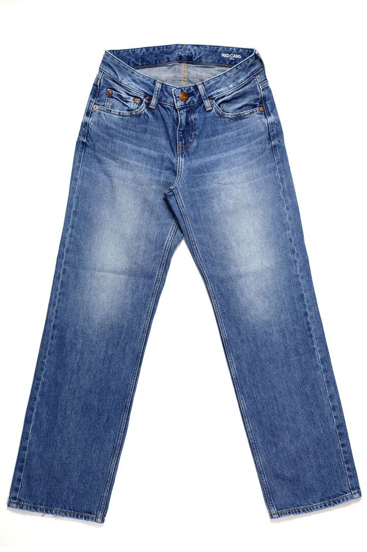 72W11401 Holiday【WOMEN'S】,, medium