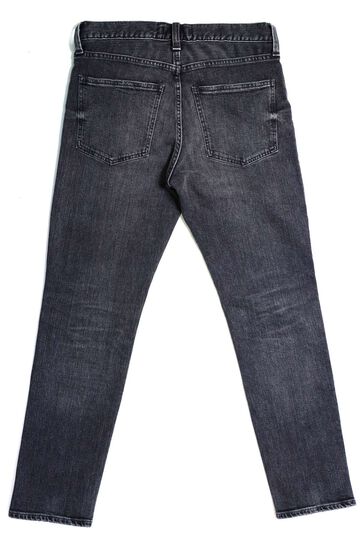 88M86801 Rhythm + kita-Dark Grey,kita-DarkGrey, small image number 1