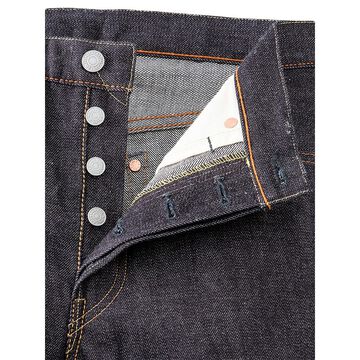 1110191 13.7oz TAPERED,, small image number 5