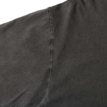 BR-25262 LOOSE TUBE T-SHIRT (3COLORS),CC, small image number 12