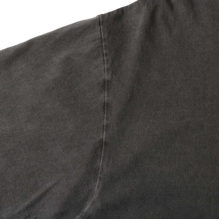BR-25262 LOOSE TUBE T-SHIRT (3COLORS),CC, medium image number 12