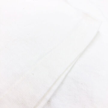 SJ2PST-CREW Crew Neck 2-Pack T-Shirt (WHITE),, small image number 2