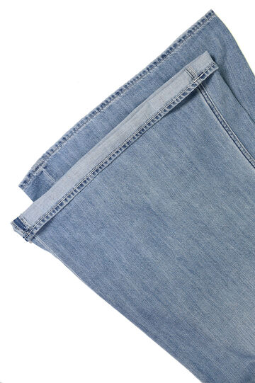 98W13801 Goose 【WOMEN'S】,kita-AirLight, small image number 6