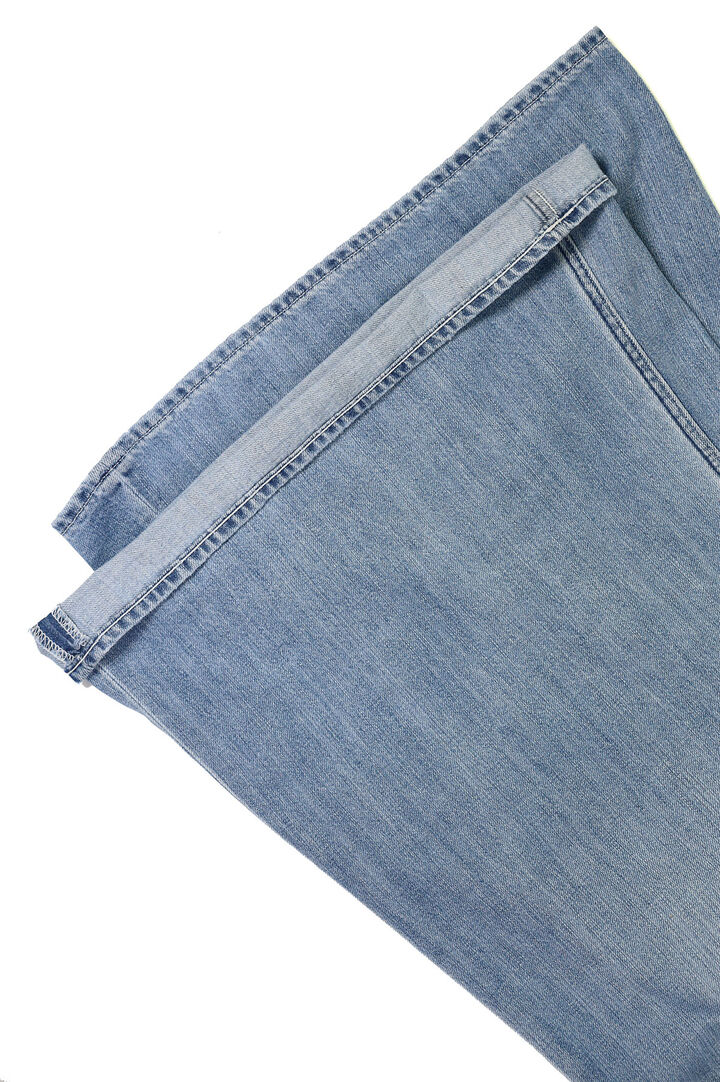 98W13801 Goose 【WOMEN'S】,kita-AirLight, medium image number 6