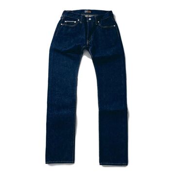 S003JP21OZ Yamato 21OZ Slim model,, small image number 1