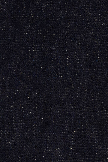 ONI266-Asphalt 20oz Asphalt Denim Relax Straight,, small image number 9