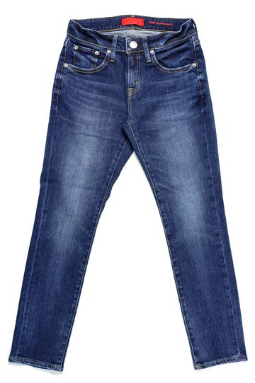 26W30301 35th Anniversary【WOMEN'S】,akira-DarkUsed, small image number 0