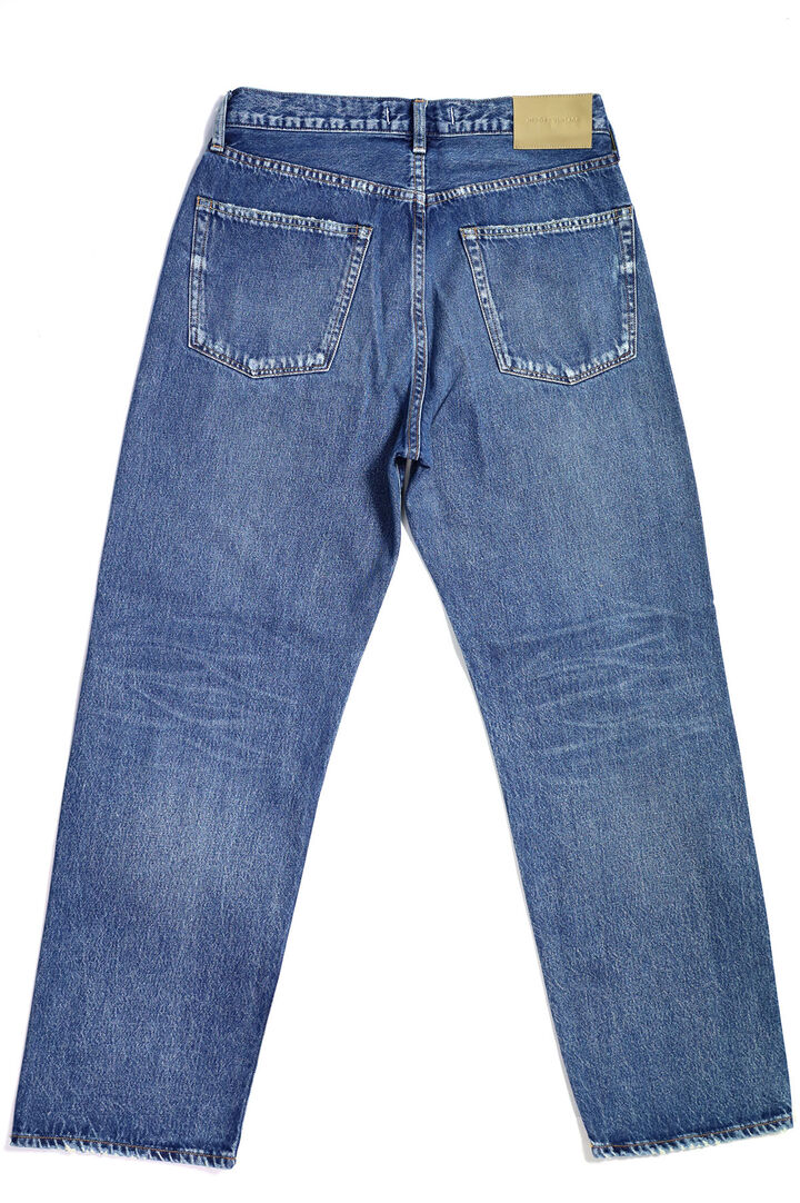 N1V7V244209Y TOKYO (Straight) 3years,, medium image number 1