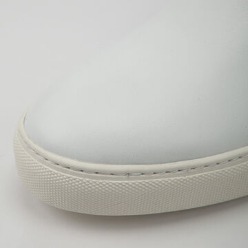 16291332 LILY SMOOTH(WHITE) Size 39(24-25cm),, small image number 5