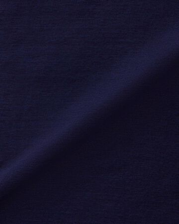 MXTS1040 YARN DYED SHORT SLEEVE POCKET T-SHIRTS,INDIGO, small image number 8