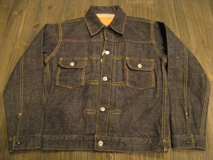 S0552XX S0552XX JACKET,, medium image number 0
