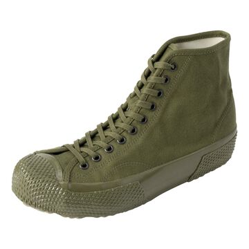 2435-CD162 MILITARY CORDLANE-45,, small image number 0