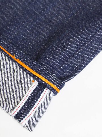 SD-DO3 Natural Indigo tight Straight,, small image number 5