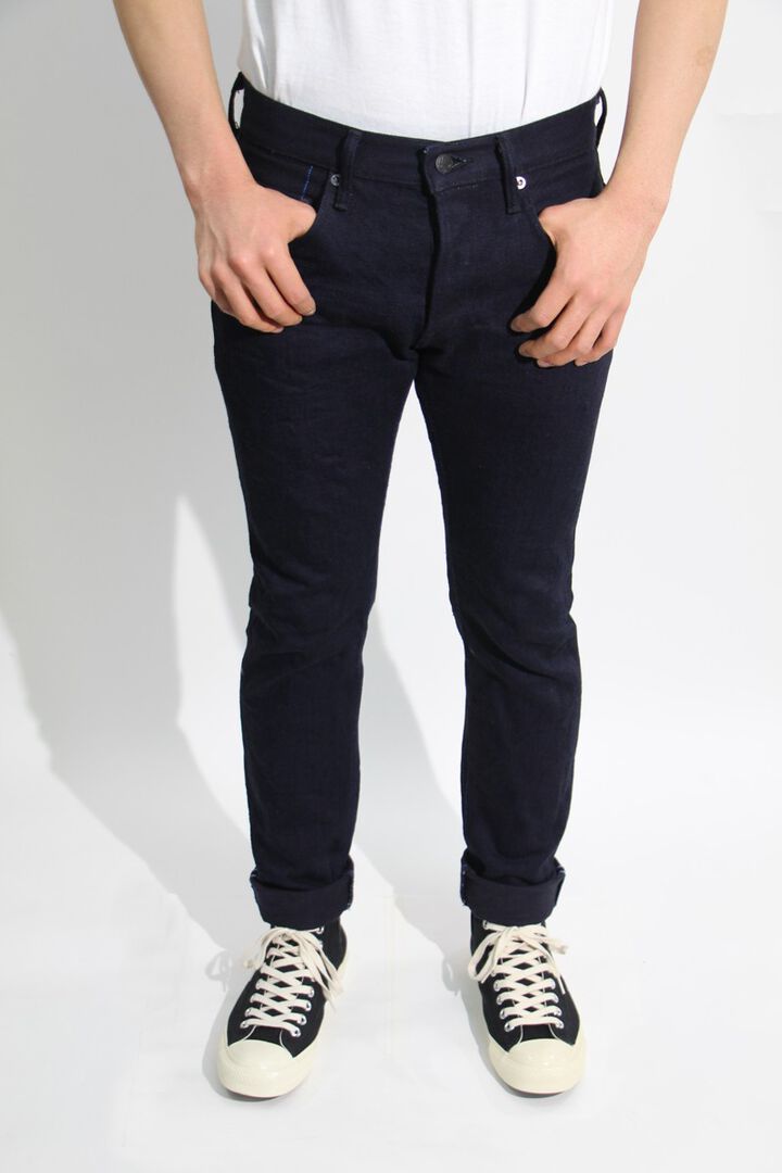 SI3138T 19oz Sizima Tapered