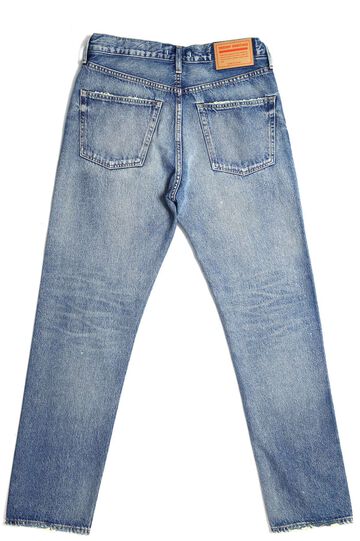 N1V7V063712Y NO.6 TAPERED 12YEARS,, small image number 1
