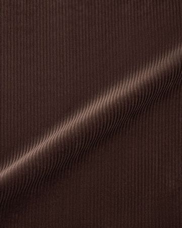 MMPT6400 #100 STRAIGHT - CORDUROY,BROWN, small image number 12