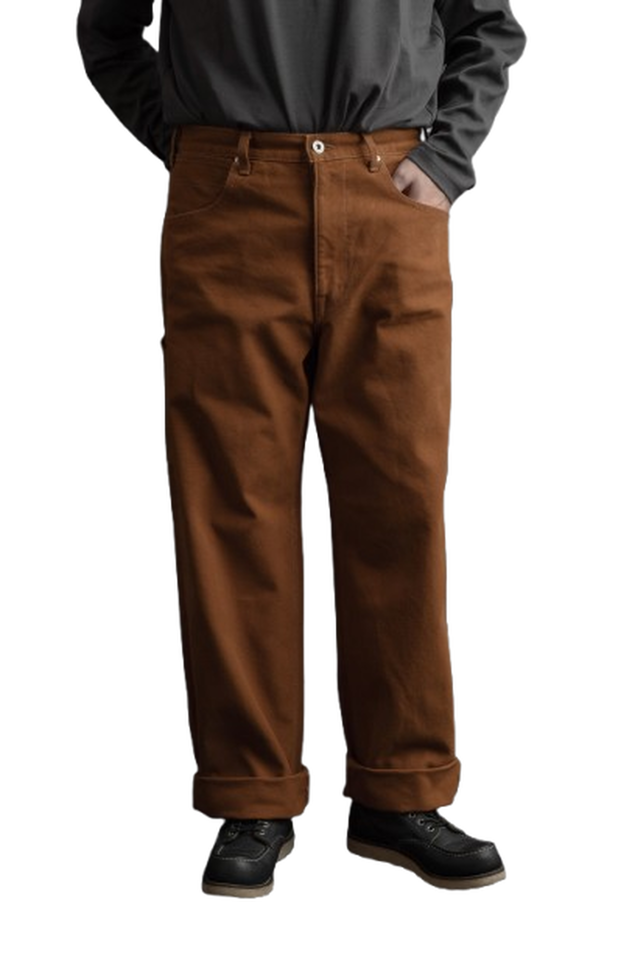WR545F53-6.png?sw=1280