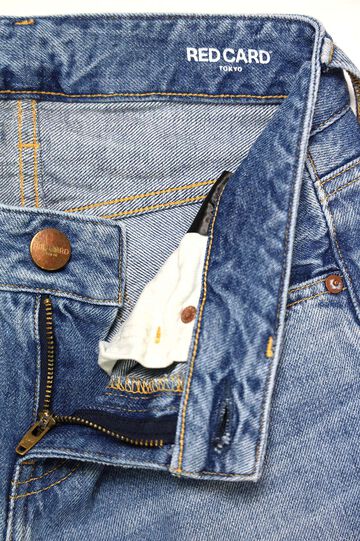 72W11401 Holiday【WOMEN'S】,kita-IndigoMid, small image number 3